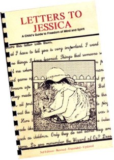 cover-325w.jpg