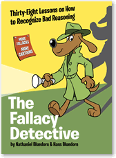 the-fallacy-detective.png