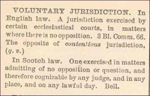 voluntary jurisdiction blacks 1.JPG
