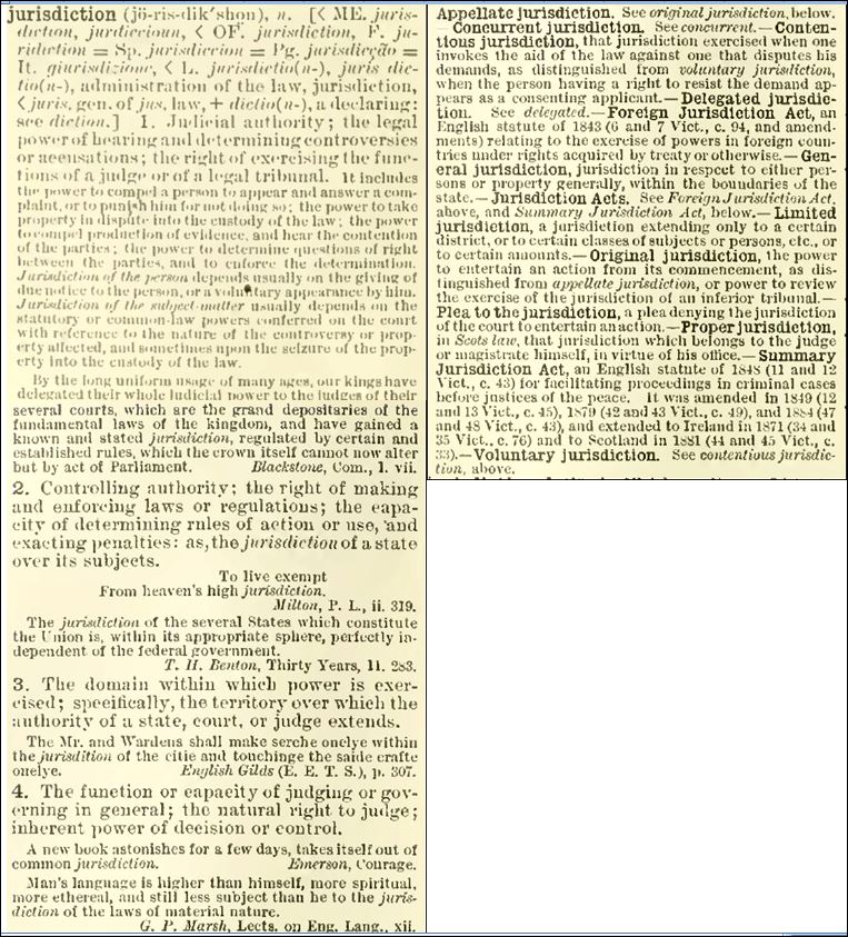 jurisdiction cent.JPG