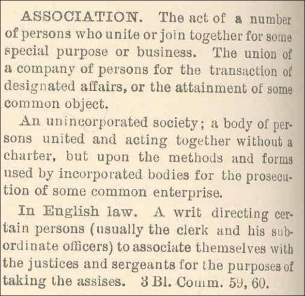 association blacks 1.JPG