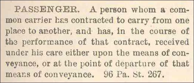 passenger blacks 1.JPG