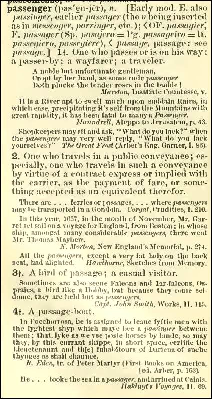 passenger cent.JPG