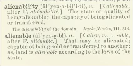 alienable cent.JPG