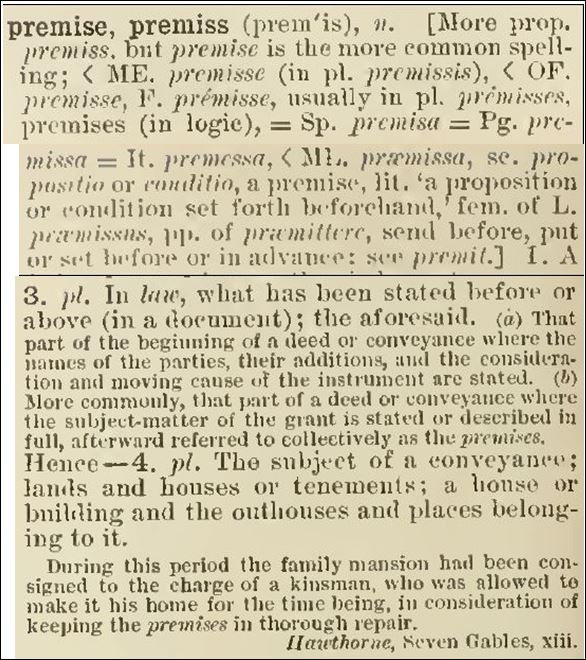 premises cent.JPG