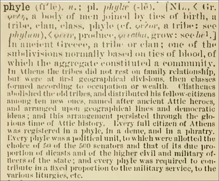 phyle cent.JPG