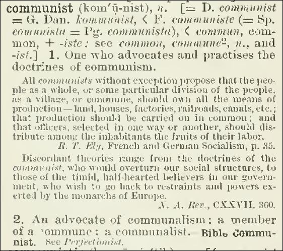 communist cent.JPG
