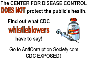 cdc-does-not-protect-the-public-3.png