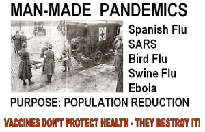 man-made-pandemics.png