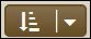 Display icon.JPG