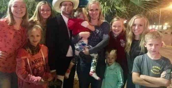 2017-1126_RyanBundyFamily.jpg