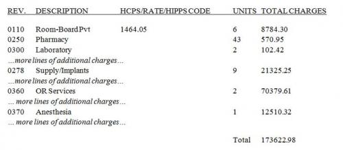 bill 2_1.jpg