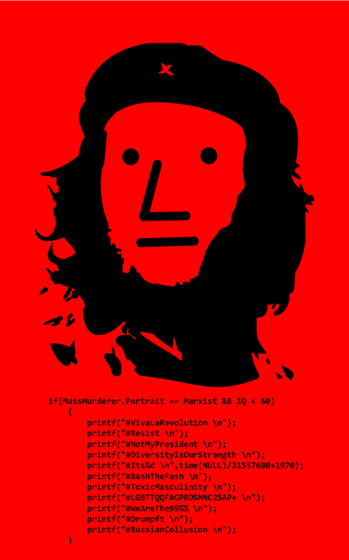grey-guevara.png