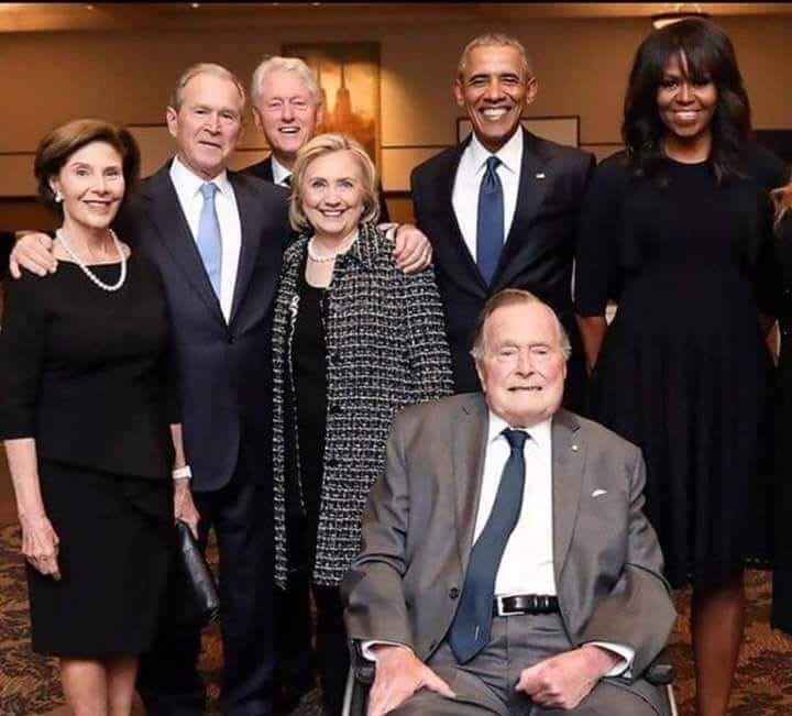 NWO Syndicate.jpg