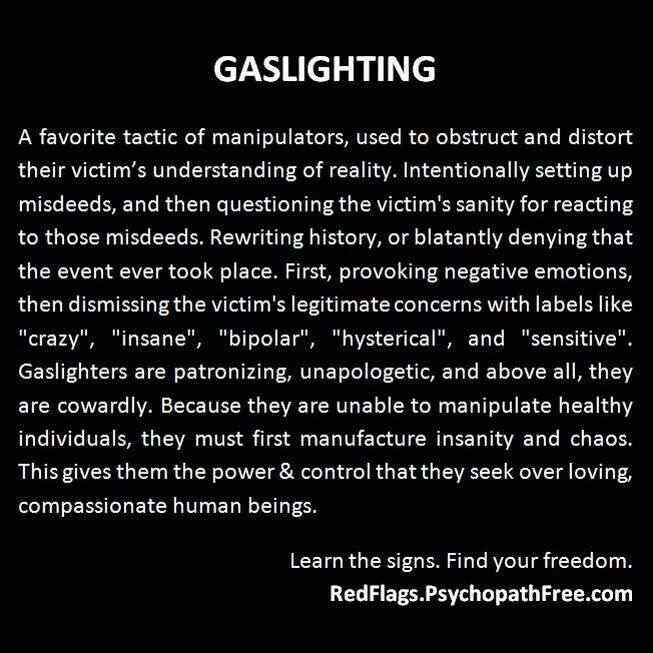 gaslighting-meme.jpg