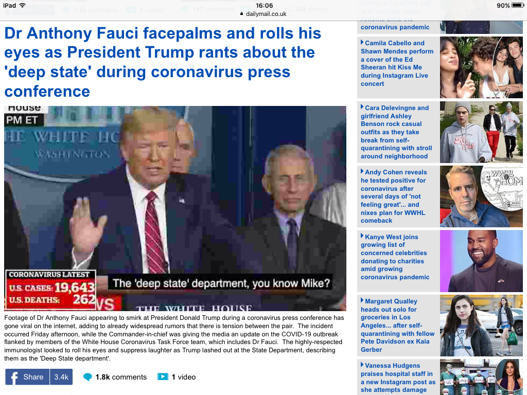 Trump.png