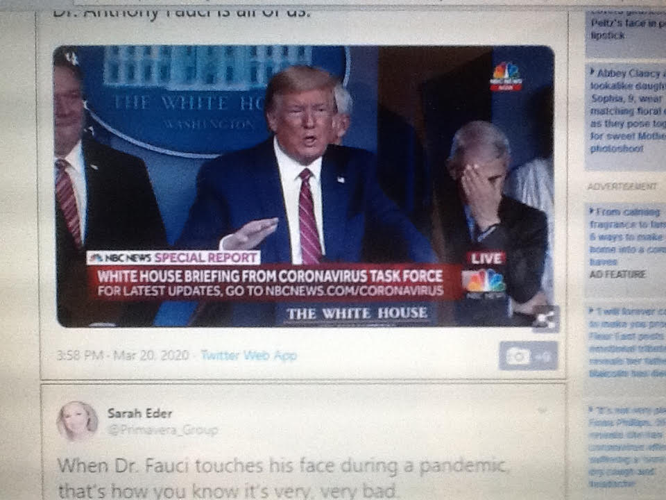 fauci.jpg