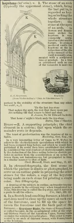 century 1895.JPG