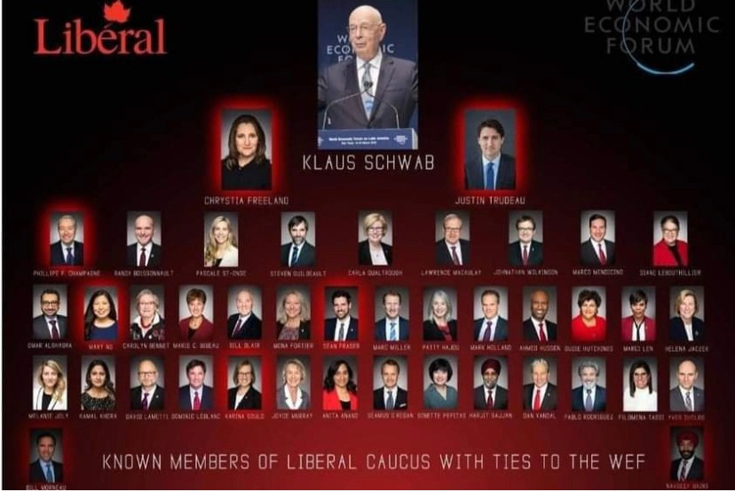 O Canada.jpg