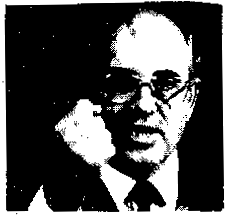 Gorbachev