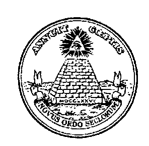 Illuminatti